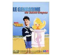 Le Gendarme De Saint-Tropez