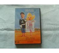 Le Gendarme De Saint-Tropez