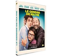 Le gendre de ma vie DVD