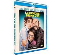 Le Gendre De Ma Vie - Blu-Ray