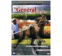 Le General Aux Pieds Nus - General Du Pommeau