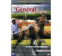Le Général aux pieds nus G