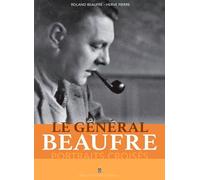 Le Général Beaufre, Portraits Croisés