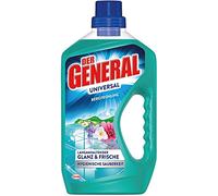 Le Général bergfruehling 750 ml