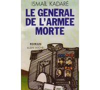 Le Général de l'armée morte