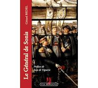Le général de Sonis
