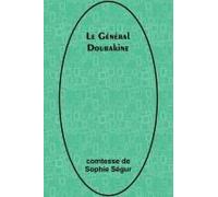 Le Général Dourakine