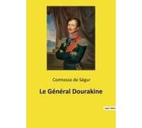 Le Général Dourakine