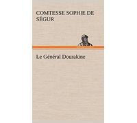Le Général Dourakine
