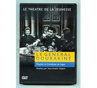 Le Général Dourakine