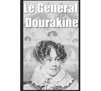 Le Général Dourakine