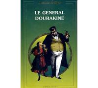 Le Général Dourakine