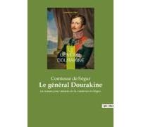 Le Général Dourakine