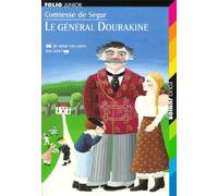 Le General Dourakine
