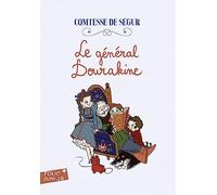 Le général Dourakine