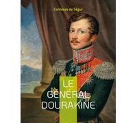 Le général Dourakine