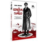 Le Général du Diable (1955) / Des Teufels General (DVD) G