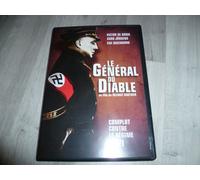 Le Général Du Diable