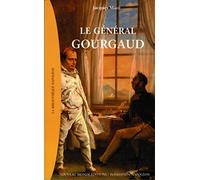 Le général Gourgaud
