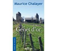 Le Genêt d'or