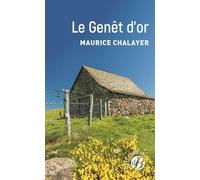 Le Genêt d'or