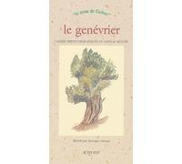 Le Genévrier