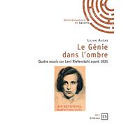 Le Génie dans l'ombre