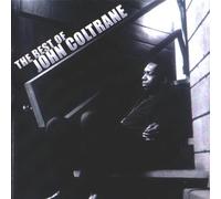 Le génie de John Coltrane