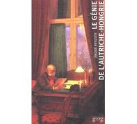 Le Génie De L'autriche-Hongrie