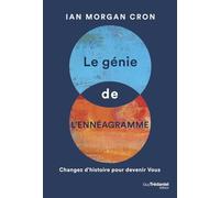 Le Génie de l'Ennéagramme
