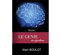 Le Génie Des Algorithmes