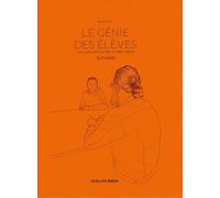 Le Génie Des Élèves - Automne - Cinq Questions Majeures En Mode Mineur