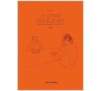 Le Génie Des Élèves - Eté - Cinq Questions Majeures En Mode Mineur