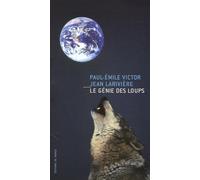 LE GENIE DES LOUPS (0000)