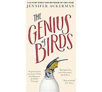 Le génie des oiseaux