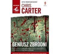 Le génie du crime