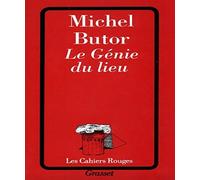 Le génie du lieu