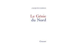 LE GENIE DU NORD