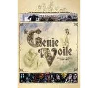 Le Génie Et Le Voile - Geneviève Gallois 1888-1962