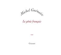 Le génie français