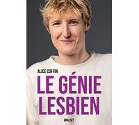 Le génie lesbien