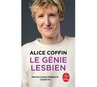 Le génie lesbien