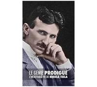 Le Génie Prodigue