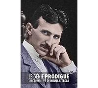 Le Génie Prodigue