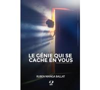 Le Génie qui se cache en vous: Comment sortir de la timidité ?