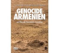 Le Génocide arménien E