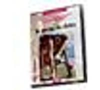 Le Genou de Claire E