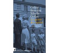 Le genre du capital: Comment la famille reproduit les inégalités