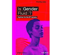 Le genre est-il fluide ?