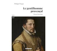 Le gentilhomme provençal